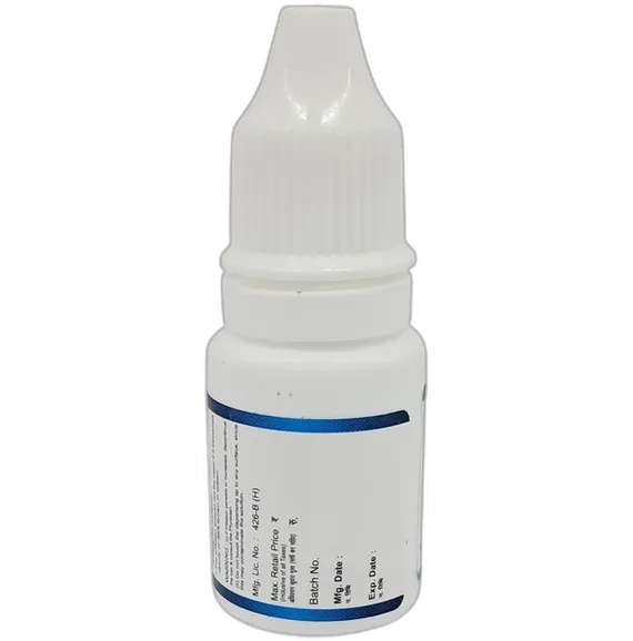 cmc gel drops 10ml